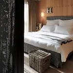 Eden 博尔米奥