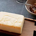 Eden 酒店