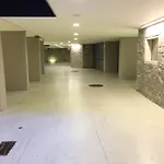 Eden 酒店 4*