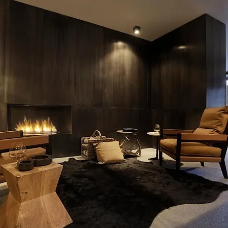 Hotel Eden 4*