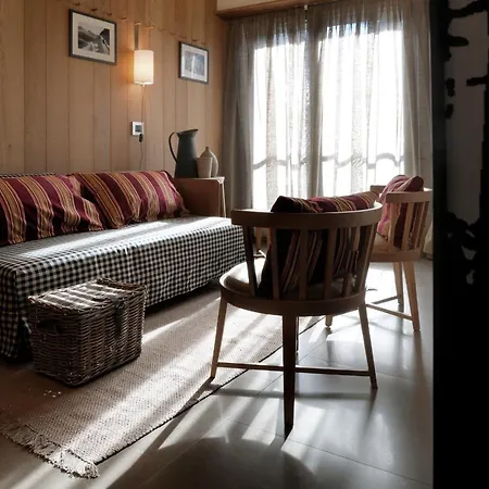 Eden 4* Бормио