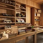 Eden Hotel 4*