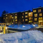 Eden Bormio