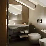 Eden Hotel