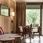 Hotel Eden 4*