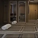 Hotel Eden 4*