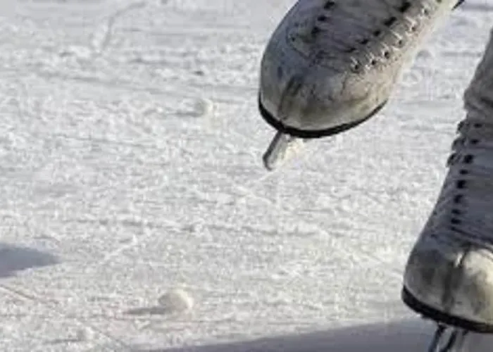 Eden 酒店 博尔米奥