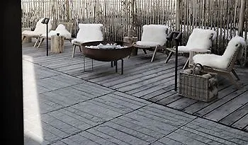 酒店 Eden 博尔米奥