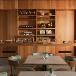 Eden Hotel 4*