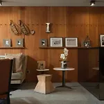 Eden 4* Bormio