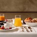 Hotel Eden