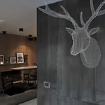 Eden Hotel 4*