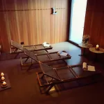 Hotel Eden Bormio