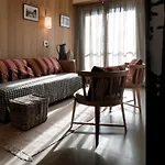 Eden 4* Bormio