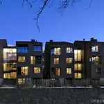 Eden Hotel 4*
