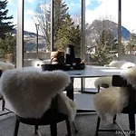 Eden Bormio