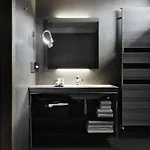Hotel Eden Bormio