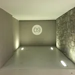 Hotel Eden 4*