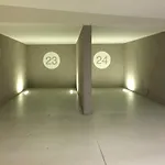 Eden Hotel Bormio