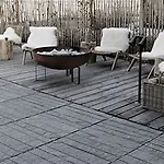 Hotel Eden Bormio