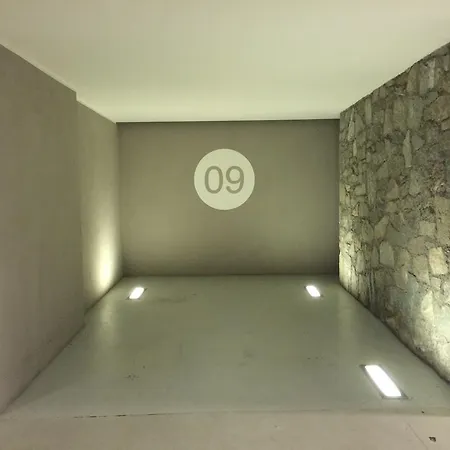 Hotel Eden 4*